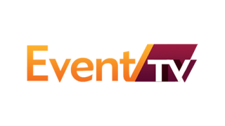 Event TV Logo