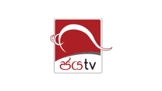 Jaya TV Logo