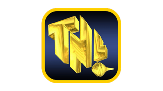 TNL Channel Logo
